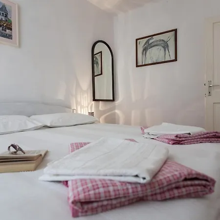 Do You Want To Fully Enjoy Old Town Dubrovnik Kültér fotó