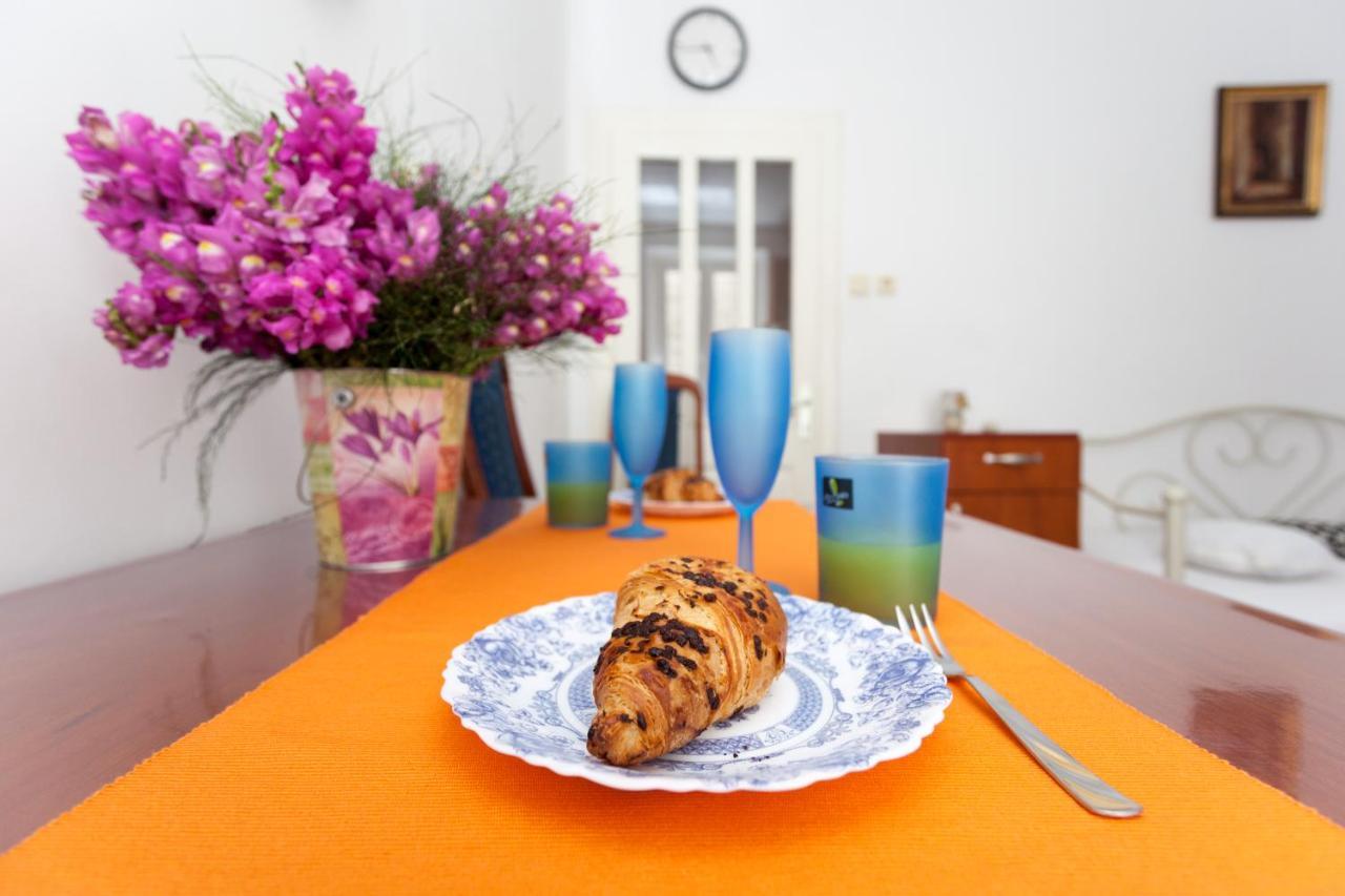 Do Want To Fully Enjoy Old Town Apartman