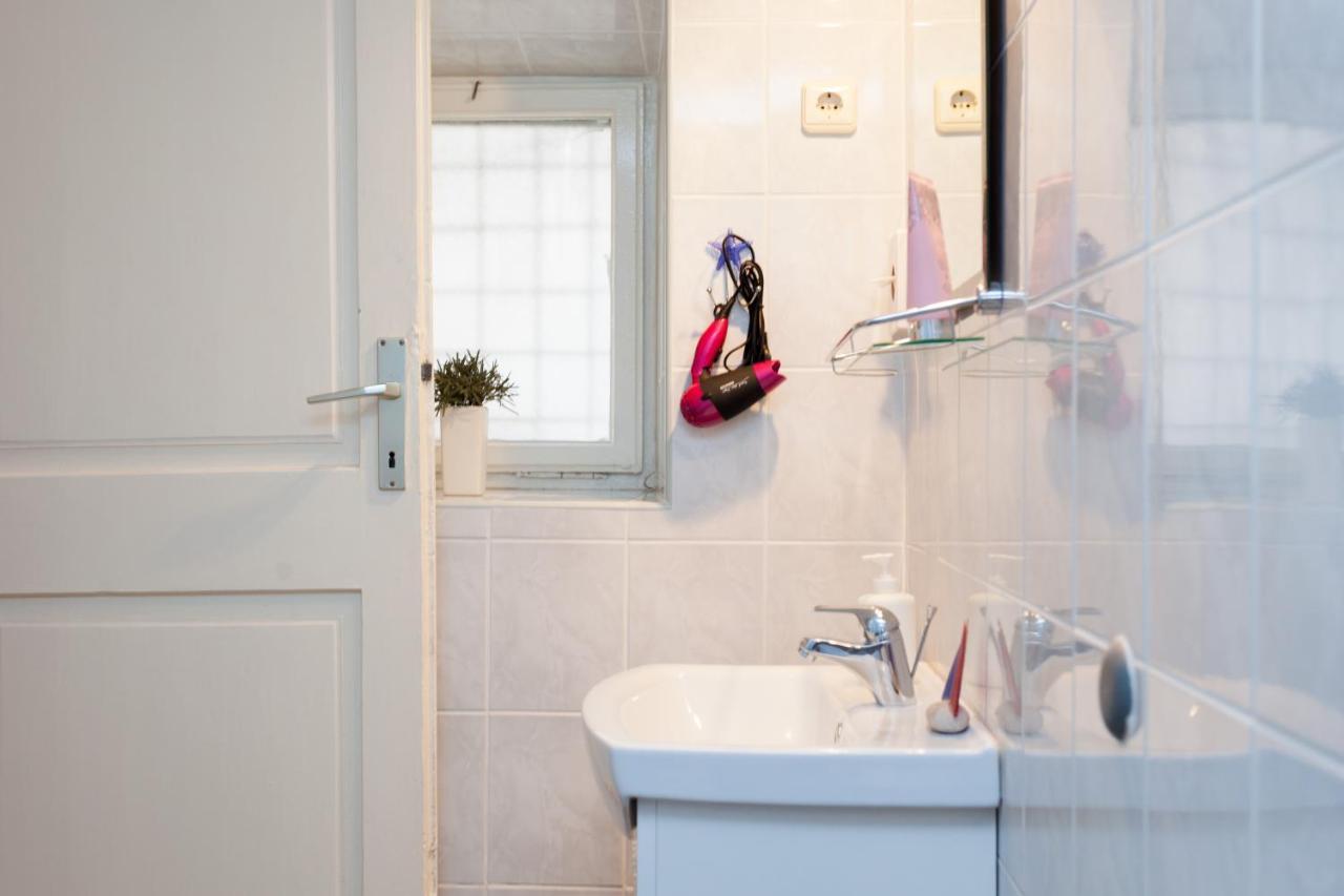 Apartman Do Want To Fully Enjoy Old Town Dubrovnik