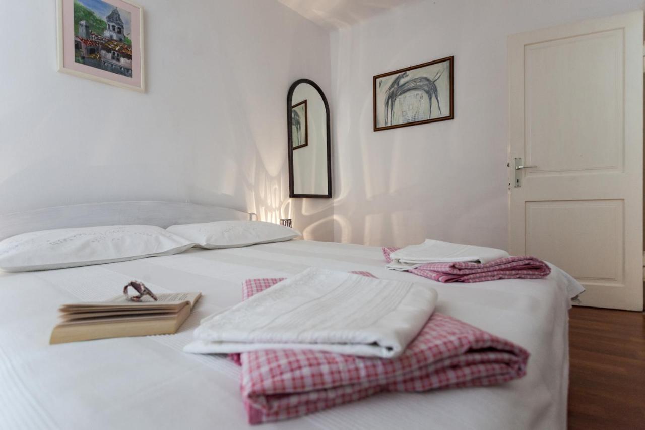Apartment Do Want To Fully Enjoy Old Town Dubrovnik