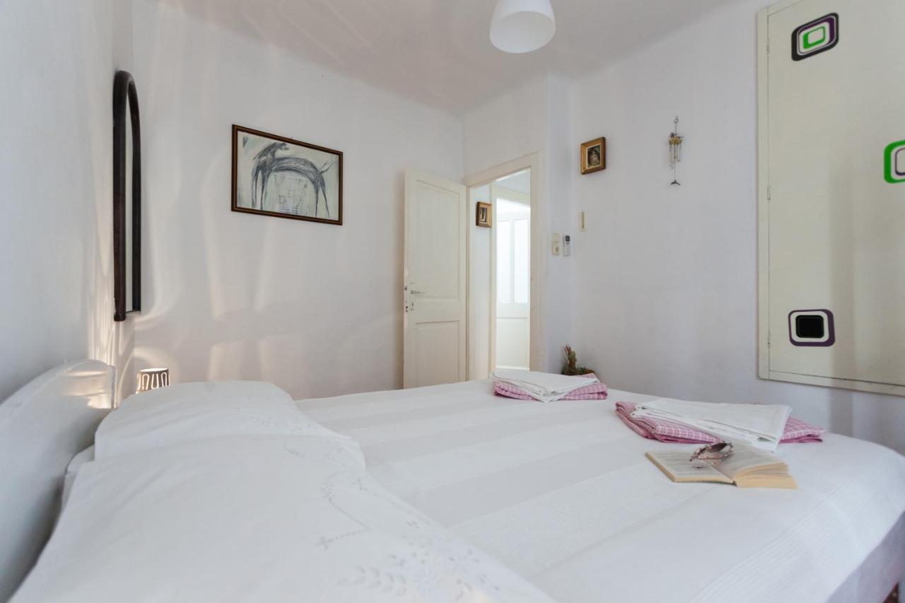 Apartman Do Want To Fully Enjoy Old Town *