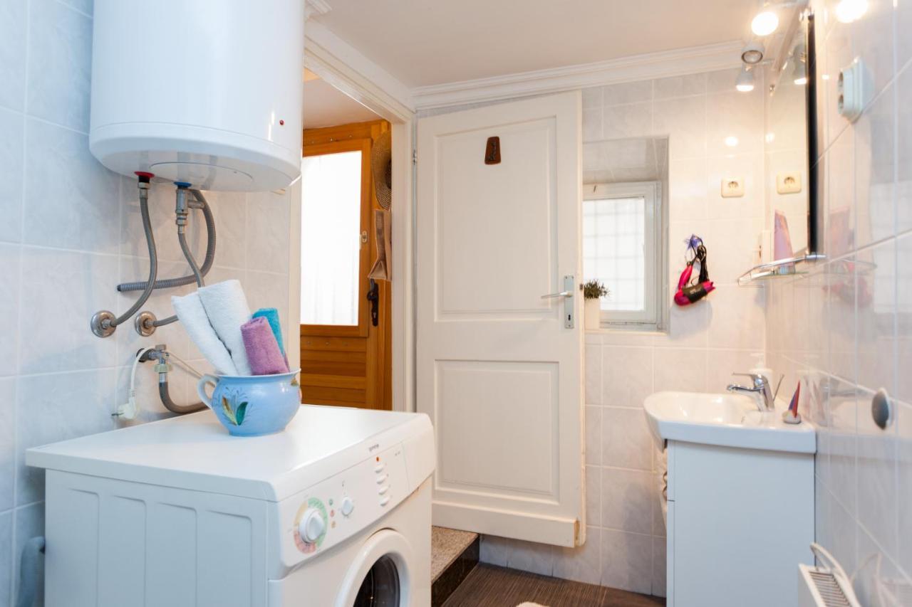 Apartman Do Want To Fully Enjoy Old Town Dubrovnik